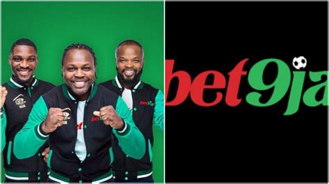 meaning of dnb in bet9ja|Meaning of promotion code in Bet9ja In FULL Details .